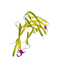 Image of CATH 1hilD