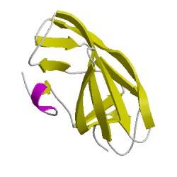 Image of CATH 1hjcA