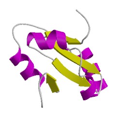 Image of CATH 1hk7B02