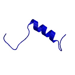 Image of CATH 1hph