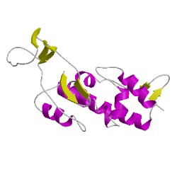 Image of CATH 1hqmD02