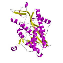 Image of CATH 1htoC01