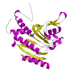 Image of CATH 1httB01