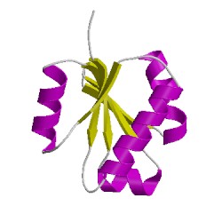 Image of CATH 1httC02