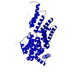 Image of CATH 1hz4