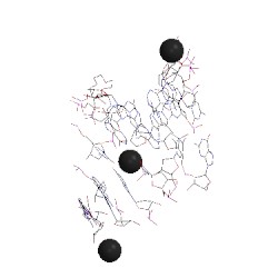 Image of CATH 1i0k