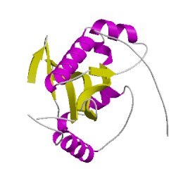 Image of CATH 1i12D