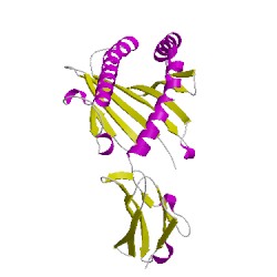 Image of CATH 1i1fD