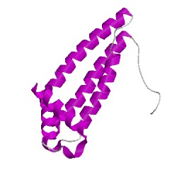 Image of CATH 1i1iP01