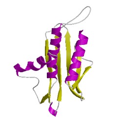 Image of CATH 1i1iP02