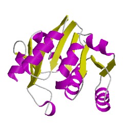 Image of CATH 1i36A01