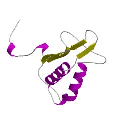 Image of CATH 1i3oB00