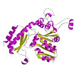 Image of CATH 1i48A