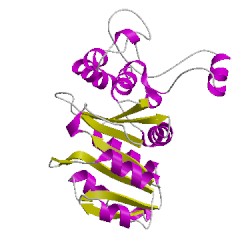 Image of CATH 1i48A01