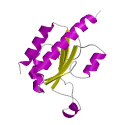 Image of CATH 1i48A02