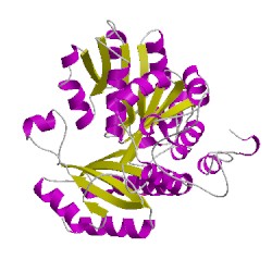 Image of CATH 1i48B