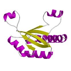 Image of CATH 1i48B02