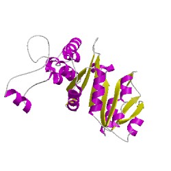 Image of CATH 1i48C01