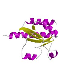 Image of CATH 1i48C02