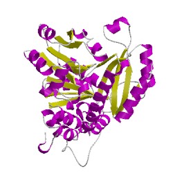 Image of CATH 1i48D