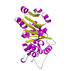 Image of CATH 1i48D01