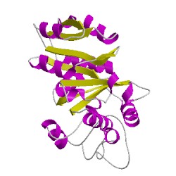 Image of CATH 1i48E01