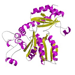 Image of CATH 1i48F