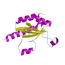 Image of CATH 1i48F02