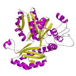 Image of CATH 1i48G