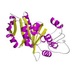 Image of CATH 1i48G01