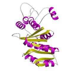 Image of CATH 1i48H01