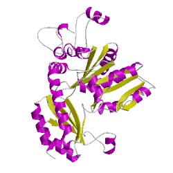 Image of CATH 1i48I