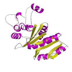 Image of CATH 1i48I01