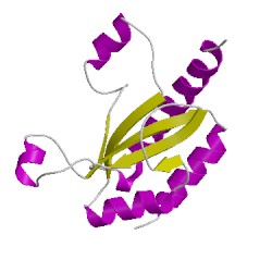 Image of CATH 1i48J02