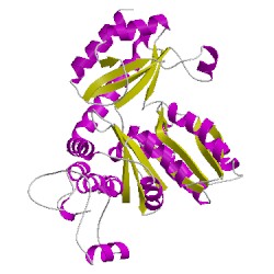 Image of CATH 1i48K