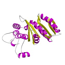 Image of CATH 1i48K01