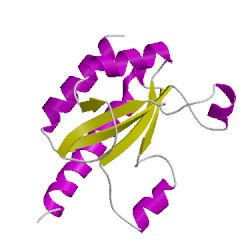 Image of CATH 1i48K02