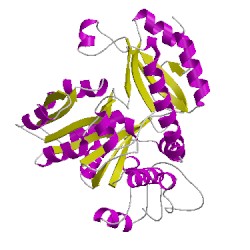 Image of CATH 1i48L