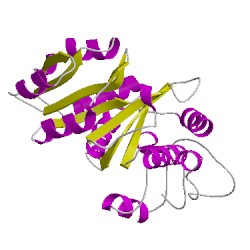 Image of CATH 1i48L01