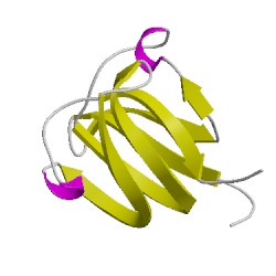 Image of CATH 1i5iA02