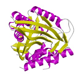 Image of CATH 1i5sA