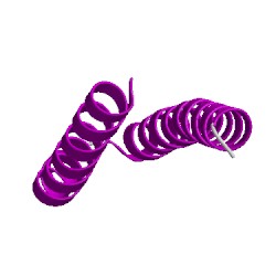 Image of CATH 1i5yA