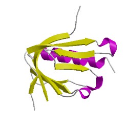 Image of CATH 1i7aC00