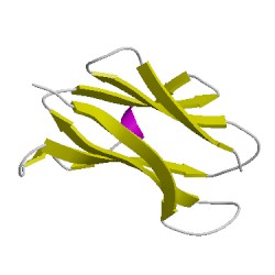 Image of CATH 1iakB02