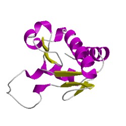 Image of CATH 1ibjA02