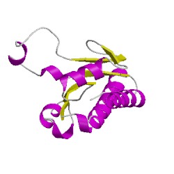 Image of CATH 1ibjC02