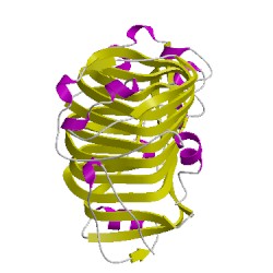 Image of CATH 1idjB00