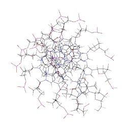 Image of CATH 1idx