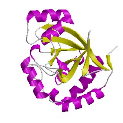 Image of CATH 1iegA