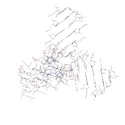 Image of CATH 1ih6